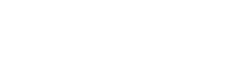 Siyathuthuka Group